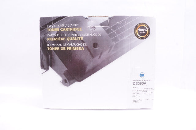 Guy Brown GB90A Toner Cartridge