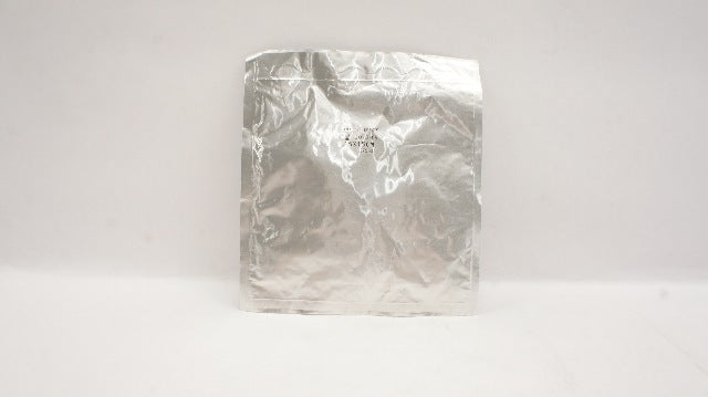 ConvaTec Aquacel Ag Extra Hydrofiber Dressing 6inch x 6inch (x)