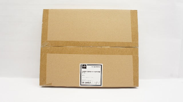 Medline MDT85130C6 30 Day Chair Sensor Pad - Case of 6