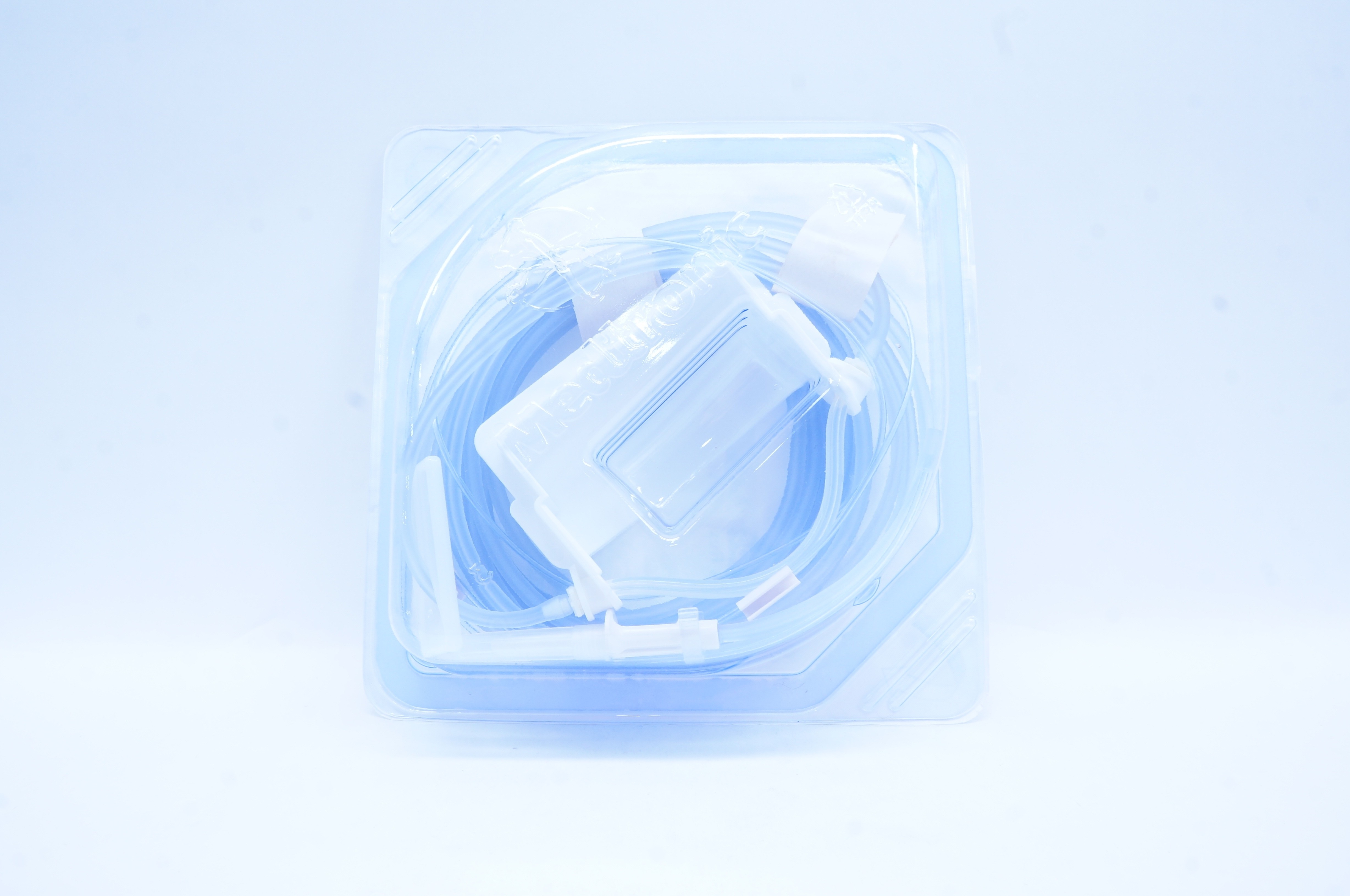 【中古】 12　STEPS/ＣＤ/TFCC-86175 174244