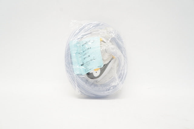 SouthMedical OK-2125-8 Oxy Kid