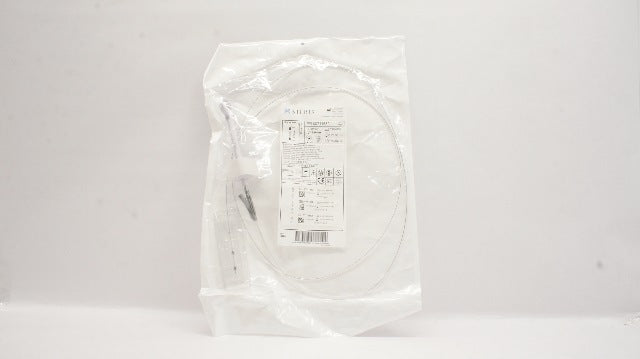 US Endoscopy 00711652 Infinity ERCP Sampling Device 3mm / 9Fr.