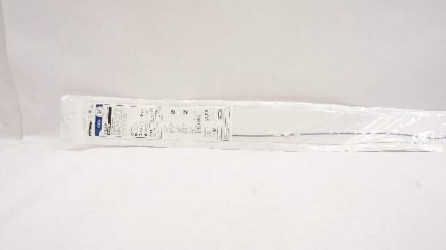 Boston Scientific H74916391891 Impulse AR MOD Flextrusion Shaft 5F  (x)