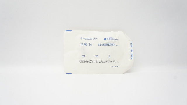 ICU Medical Z0313 9inch APPX 1.0ml EXT, Clave, Rotating Luer (x)