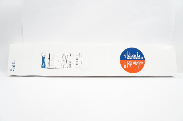 Boston Scientific 400214 Ureteral Catheter Cone Tip 8F x 70cm - Box of 20 (x)