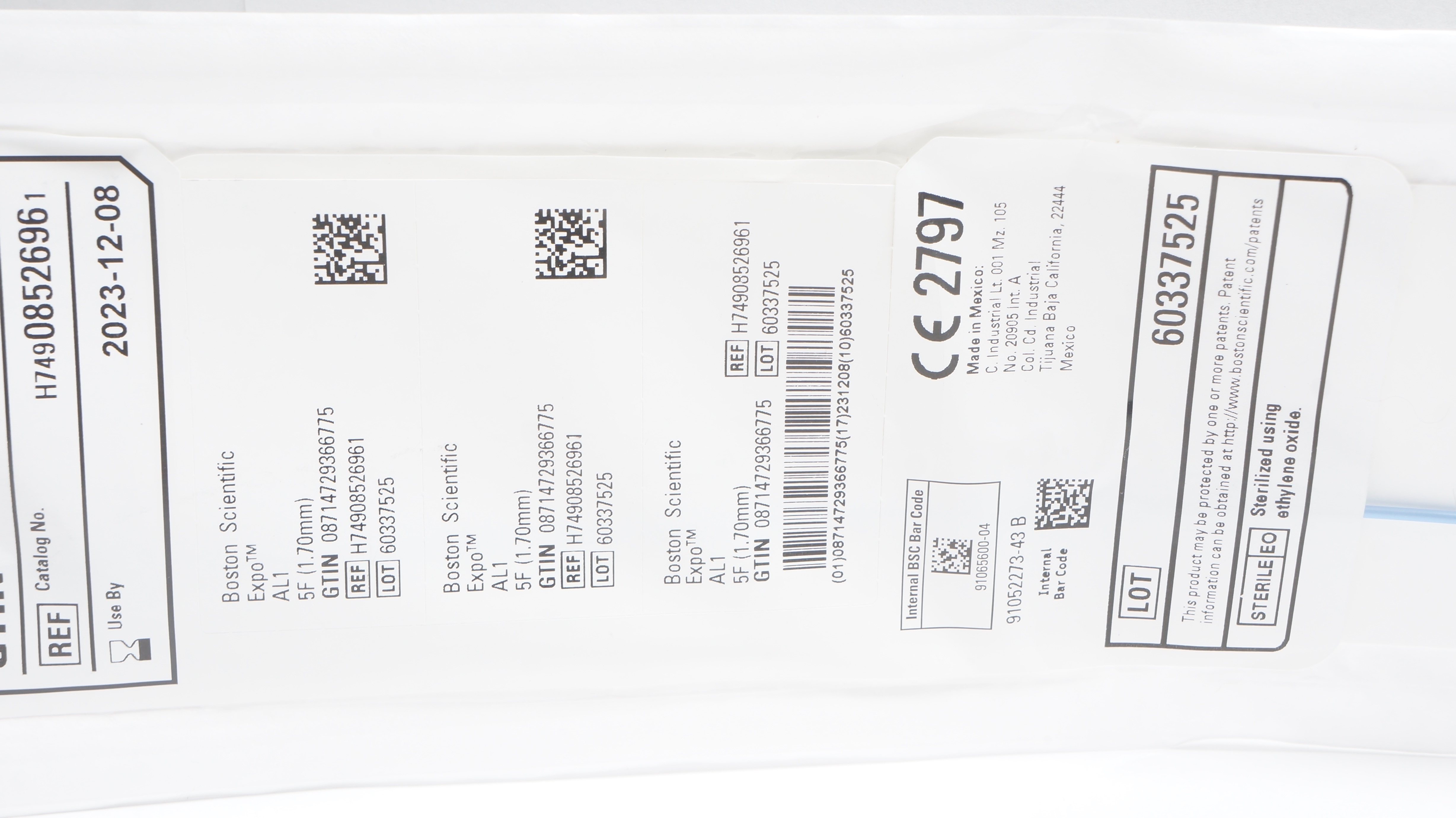 abc127ページ 080Z0017 - Danfoss 080Z0017 - AK2 Control Module