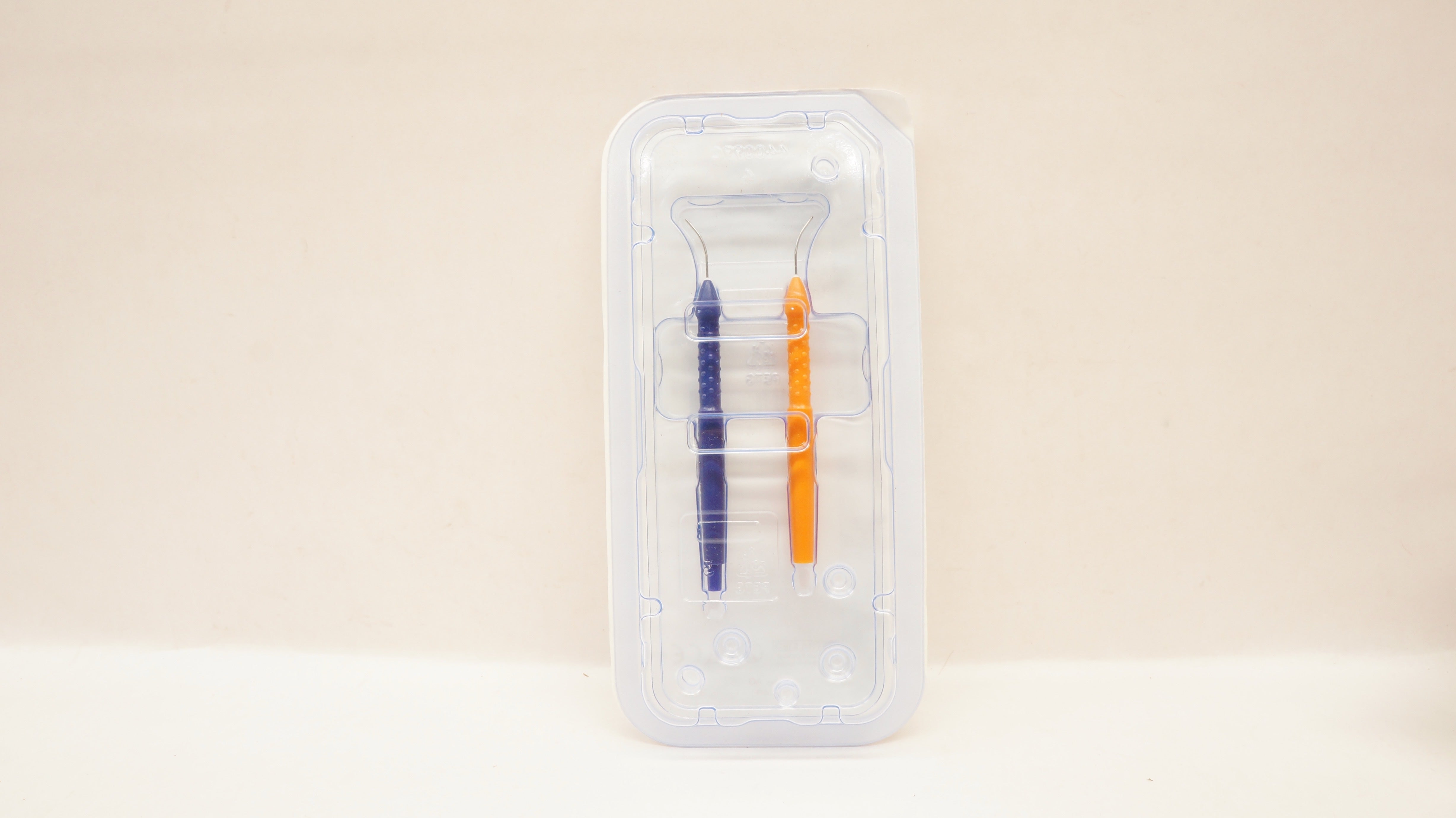 EMBELLIR リクイドA 130mL Uncuffed Tracheostomy Tube Shiley™ Size 4.5 - McKesson