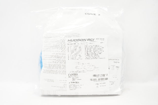Teleflex 780-07 Hudson RCI Breathing Circuit 10mm