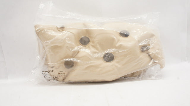 EHOB 2200WCIX010 WAFFLE VALVELESS ORIGINAL CUSHION