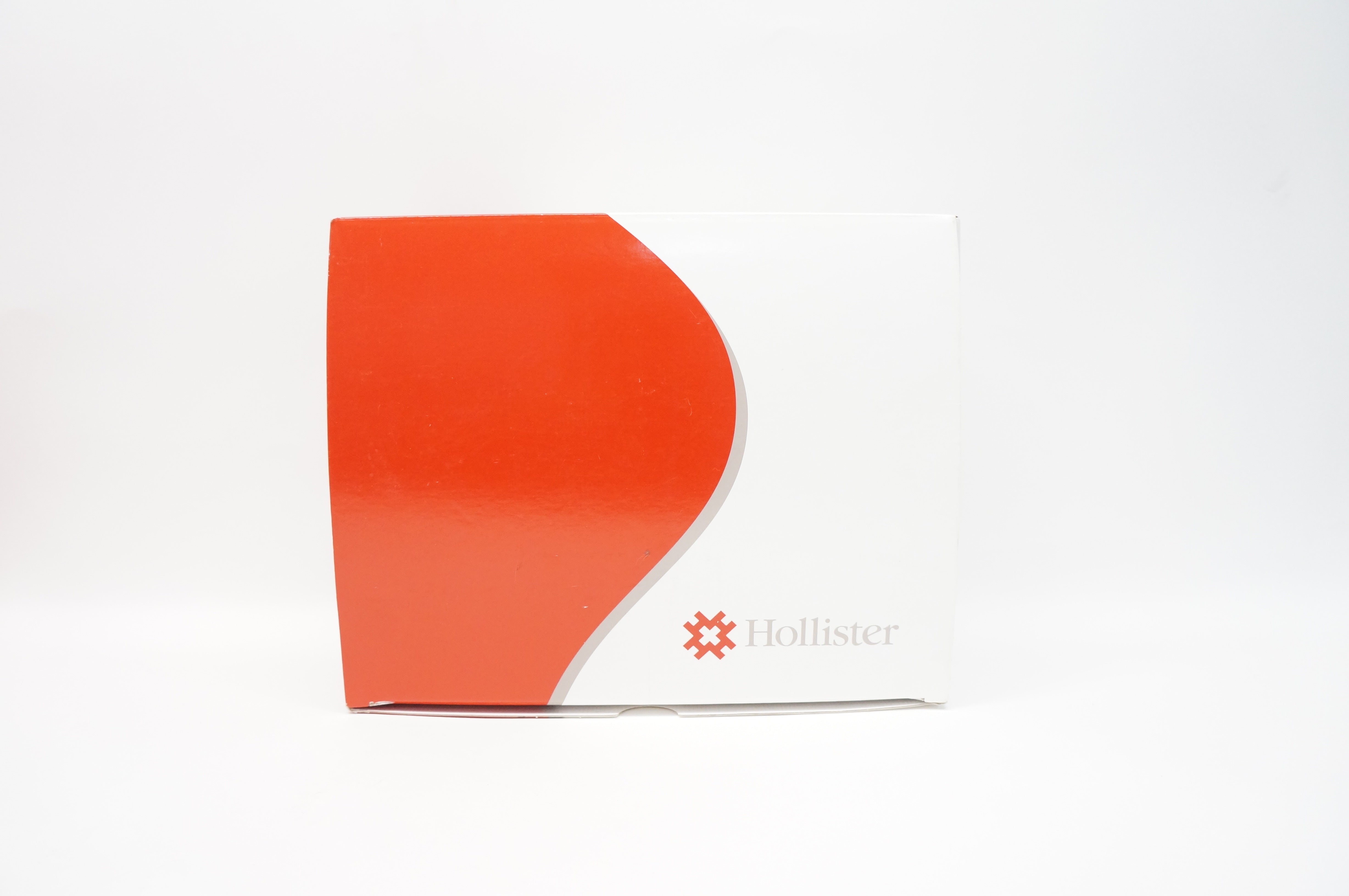 Hollister 19252 New Image Urostomy Kit Flextend 1-3/4in x 1-1/4in (x) - Box of 5