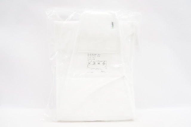 Liko 3695916 Solo MultiStrap Wide Bred 200kg/440lbs