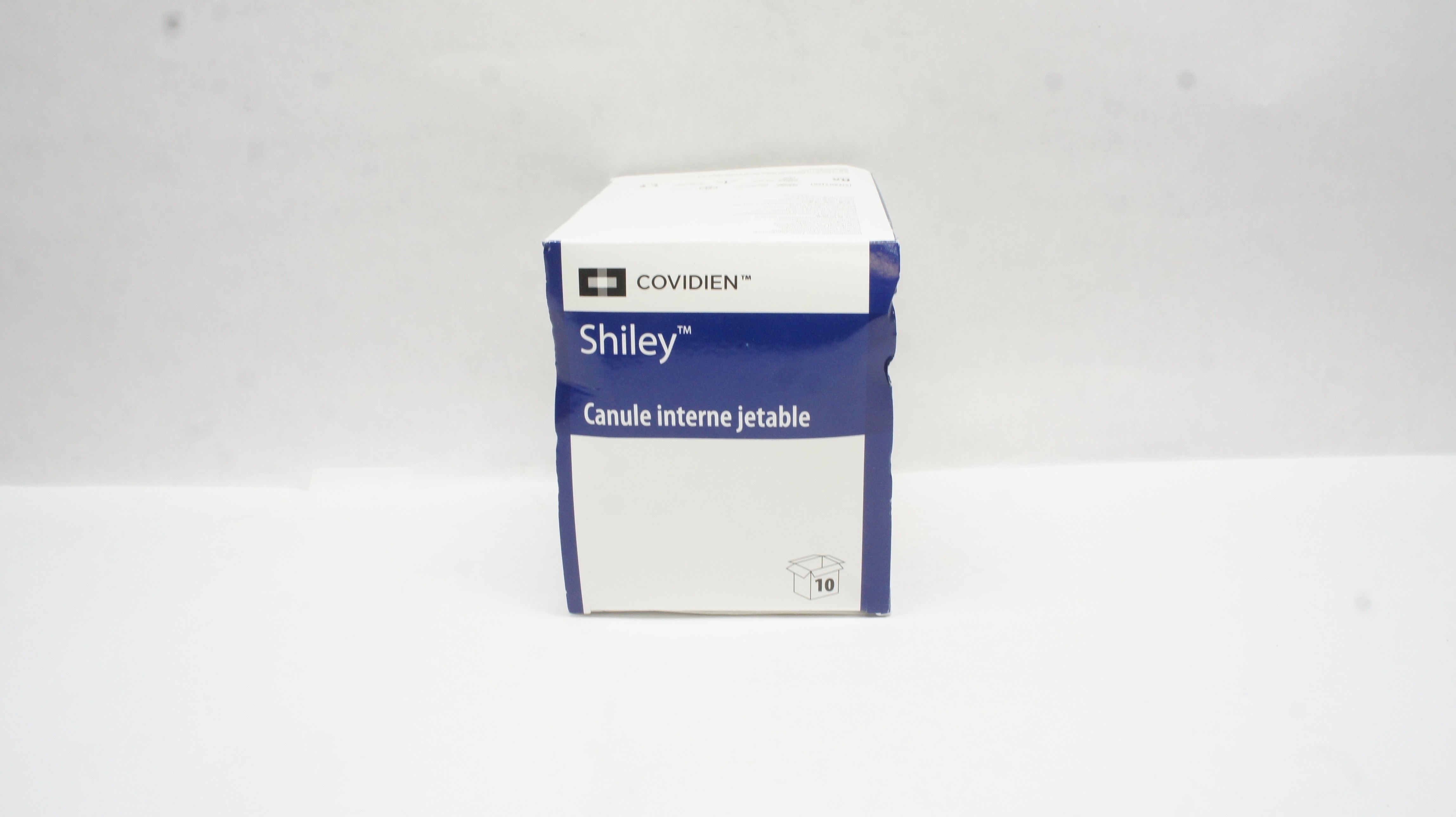 確認用　CCL Special Collection Shimadzu Launches LCMS-8065XE Triple Quadrupole Mass Spectrometer