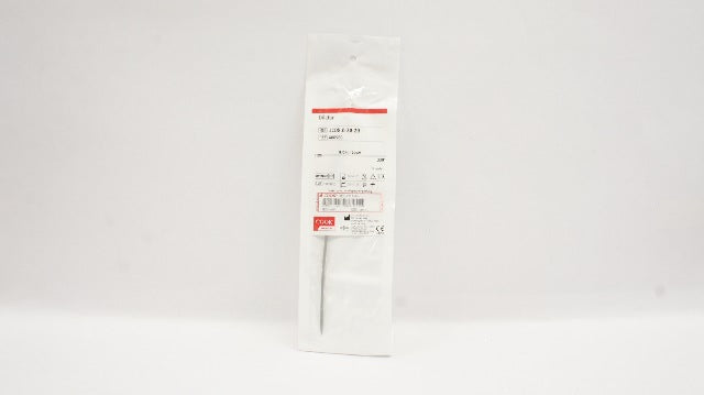 Cook G00980 Dilator 8.0Fr x 20 cm x .038inch