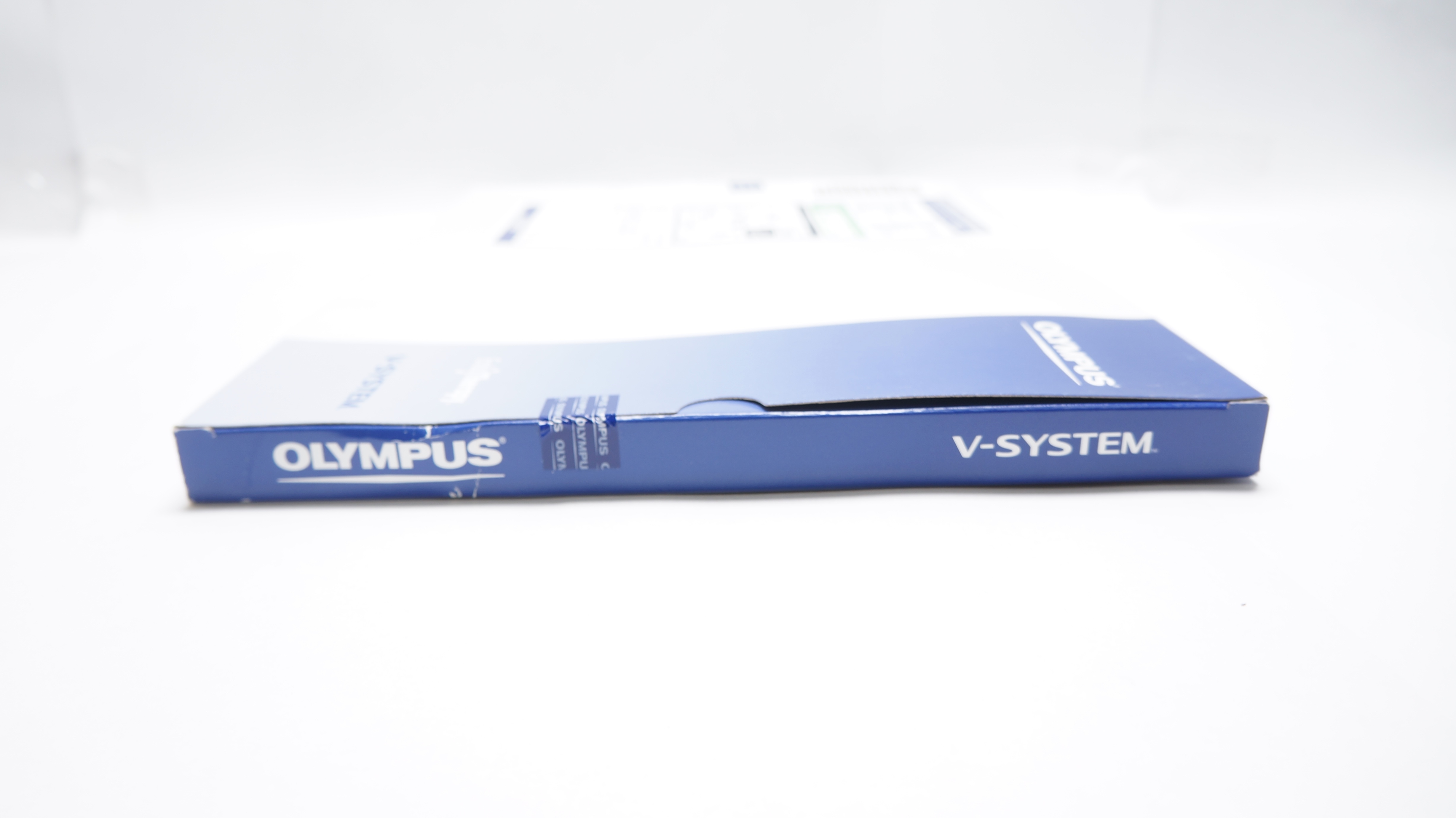 MK　OLYMPUS ZX MKII UTILITY IRONS | Golf Clubs | Dunlop Sports US