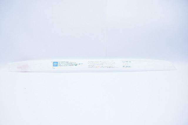 Medline DYND41904 D419 Series, Suction Cath. Whistle Tip 18Fr.