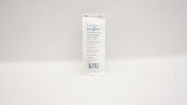 Innovate Medical 9-20409 Esmark Bandage 4inch x 9ft.