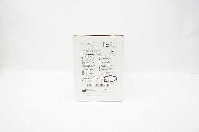 Applied Medical 420206 Intuitive 8.5-13mm Cannula Seal (x) - Box of 3