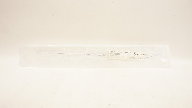 Atrium 8020 PVC Thoracic Catheter 20FR. (x)