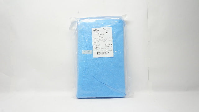 Argon A4306C Adult Lumbar Puncture Tray 22Ga