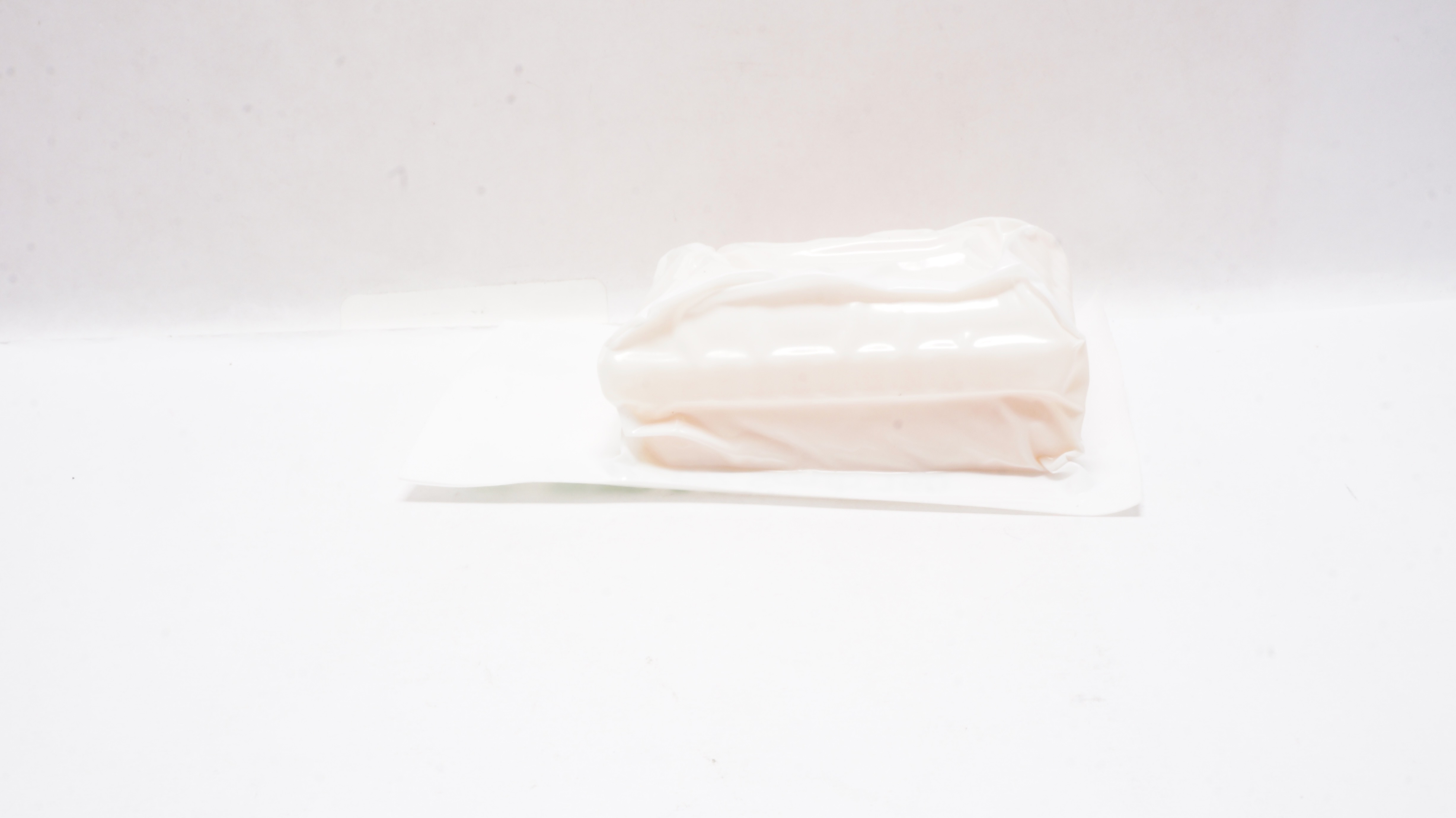 Hi★ BD E-Z Scrub™ 160 Surgical Scrub Brush/Sponge with Nail