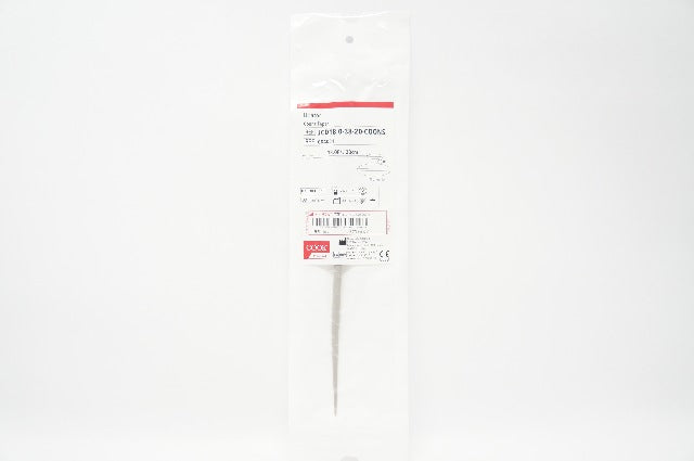 Cook Medical G04051 Dilator Coons Taper 18.0Fr/20cm (x)