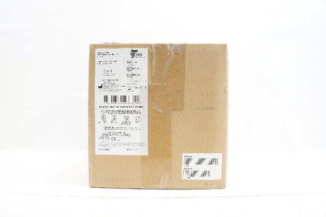 TIDI 5433 Camera Drape with Elasticized Blue Tip 7inch x 96inch - Case of 25