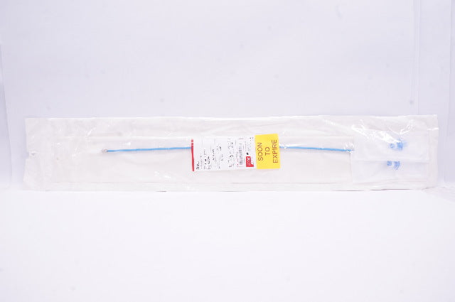 Cook Medical G23646 Frova Intubating Introducer 14Fr (x)