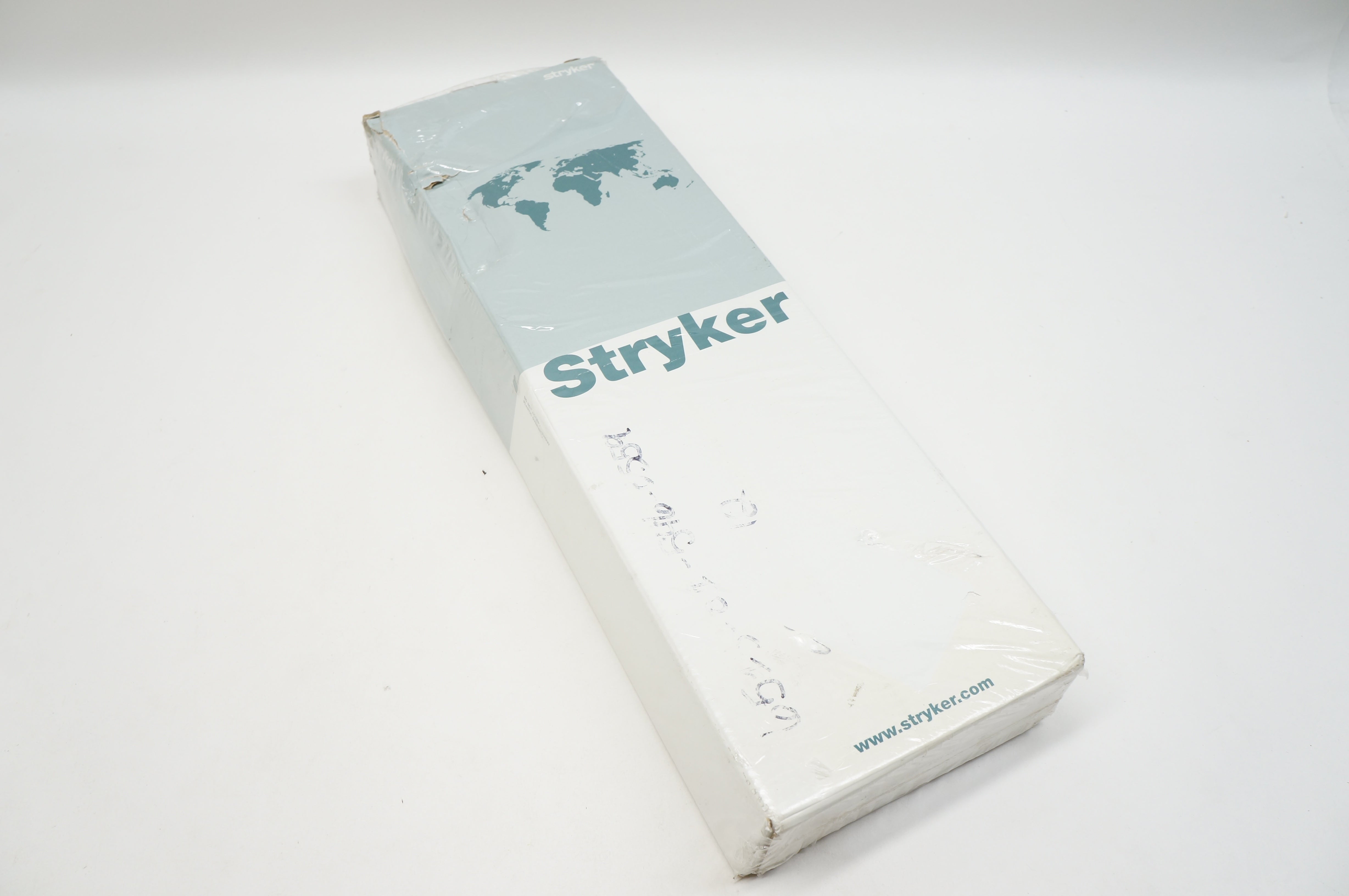 Stryker 49209952 Hoffmann II Sterile Field Kit (x)