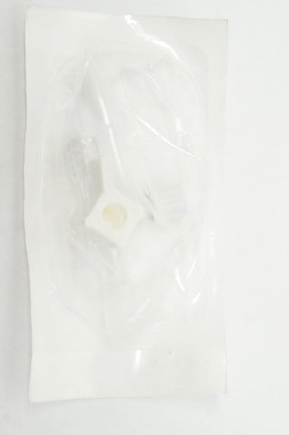 Merit Medical L3SNC Marquis Stopcock 50psi (3.5 bar) (x)