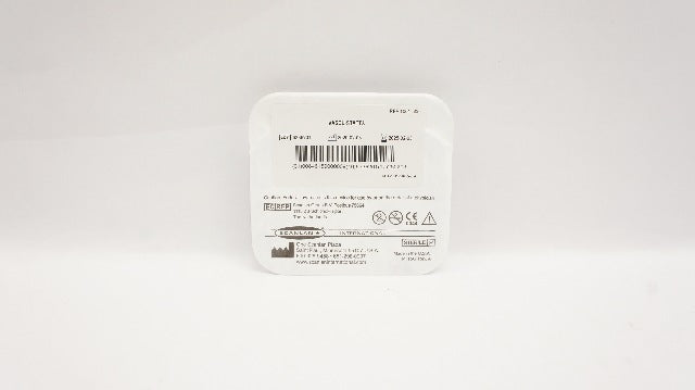 Scanlan 1001-500 VASCU-STATT Bulldog Clamps