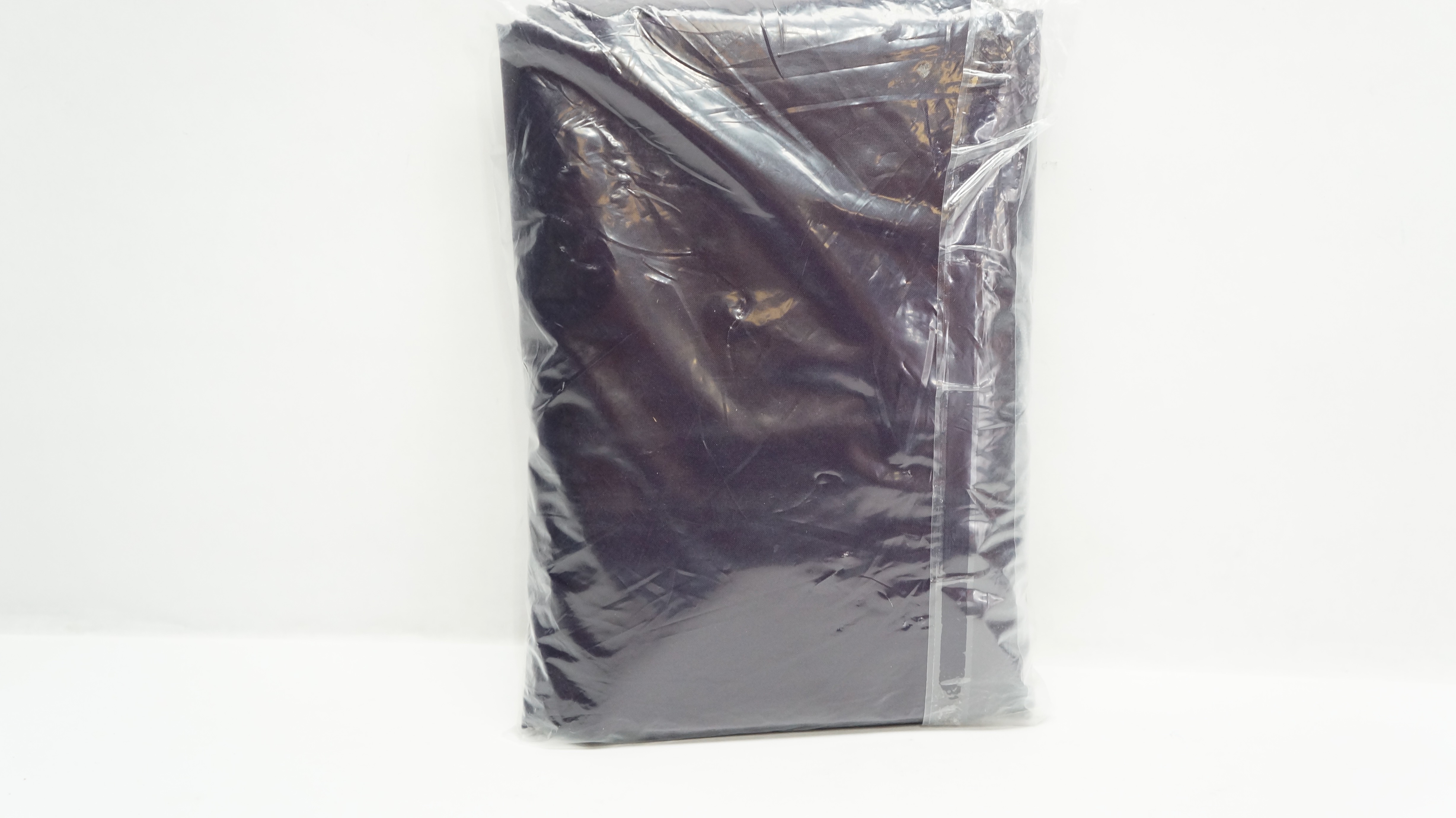 ArjoHuntleigh NSA0500-INT4 MaxiSlide Sheet