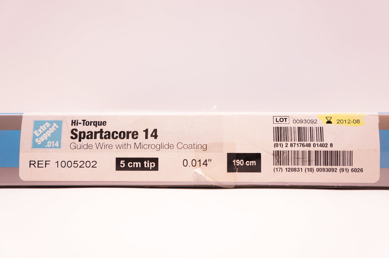 B●scientifica　306-14-4 s-l400.jpg