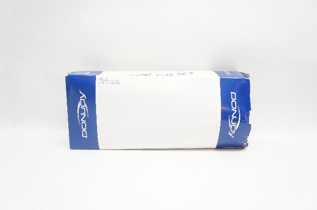 DJO 11-0673-5 Donjoy Drytex Eco HNG KN Wrap POP XL