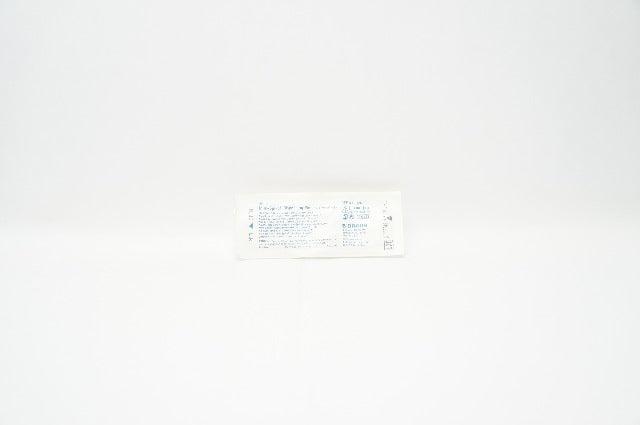 B.Braun 412026 Mini-Spike Dispensing Pin/Ultrasite valve