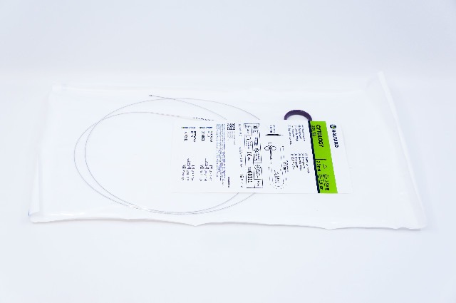 Halyard 60313 Cytology Brush 2.0mm x 110cm