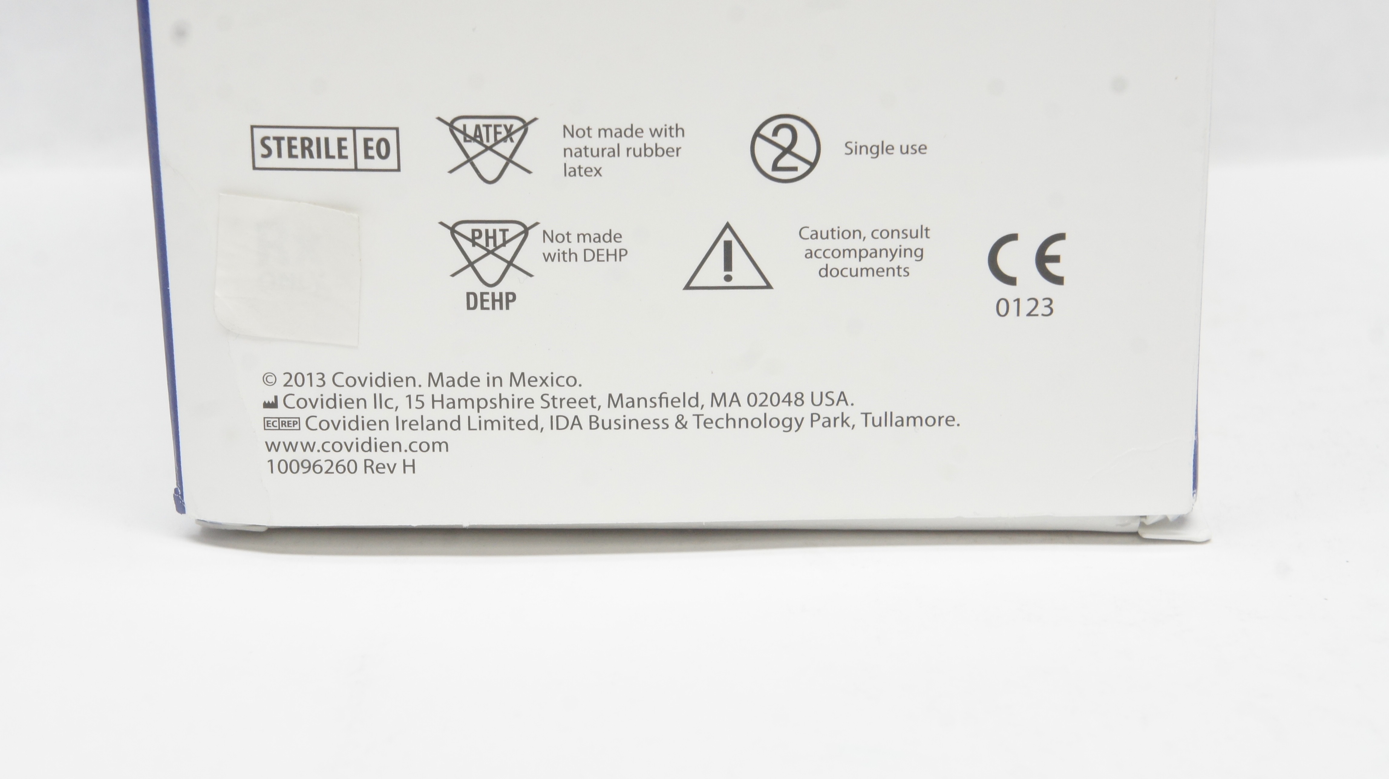 確認用　CCL Special Collection 確認用CCL Special Collection