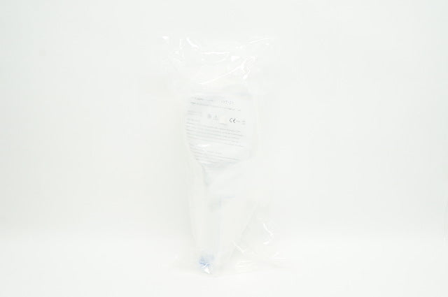 Avea 11790 Disposable Filter/Water Trap