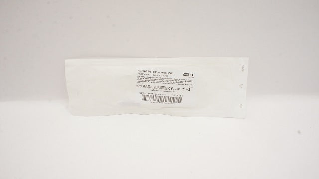 Vycon 340.06 Double Lumen Gastric Tube 06Fr  x  60cm