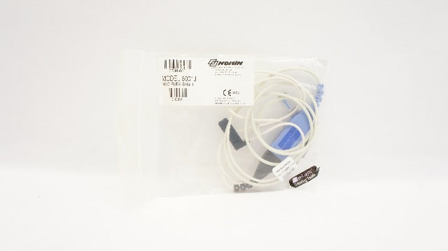 Nonin Medical 8001J Neo Flex SNSR