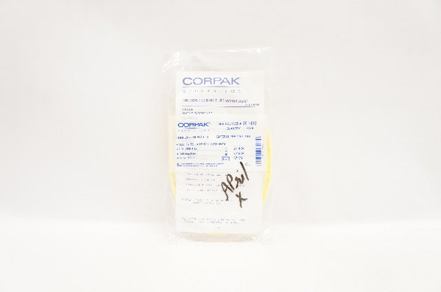 Corpak Decompression Corpak 20-1432 Corflo-Ultra Lite Enteral Feeding Tube Size 12Fr, Length ...