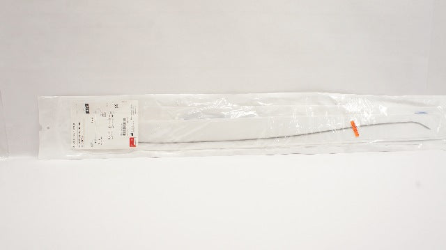 Cook Medical G08759 Check-FLo Performer Introducer 8.0Fr x 75cm x 038In (x)