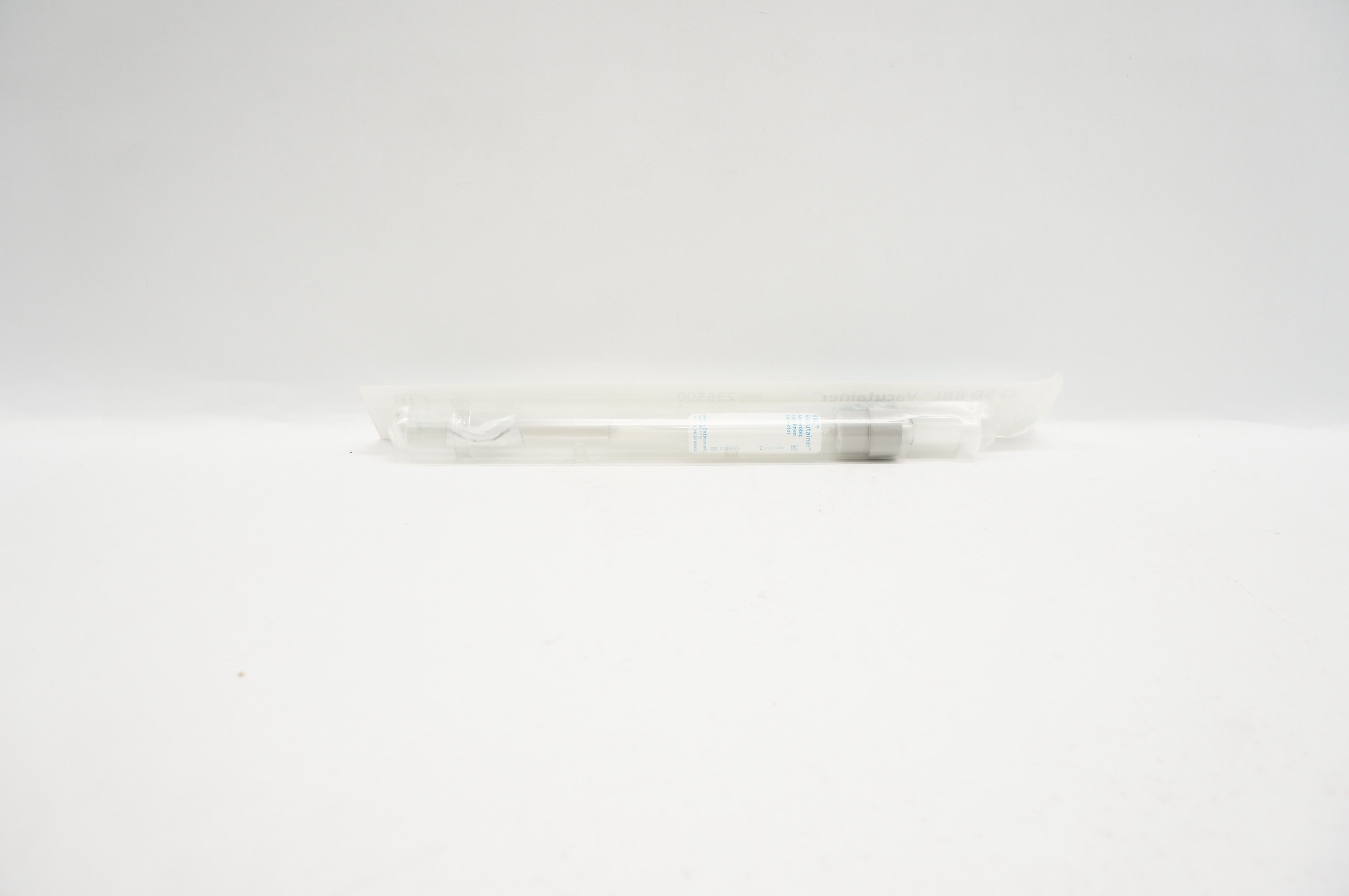 ルメント イオンケアドライバー LM-ICD01 Microcurrent Machine - Facial Toning Device LEDTIGHT – Dermishop