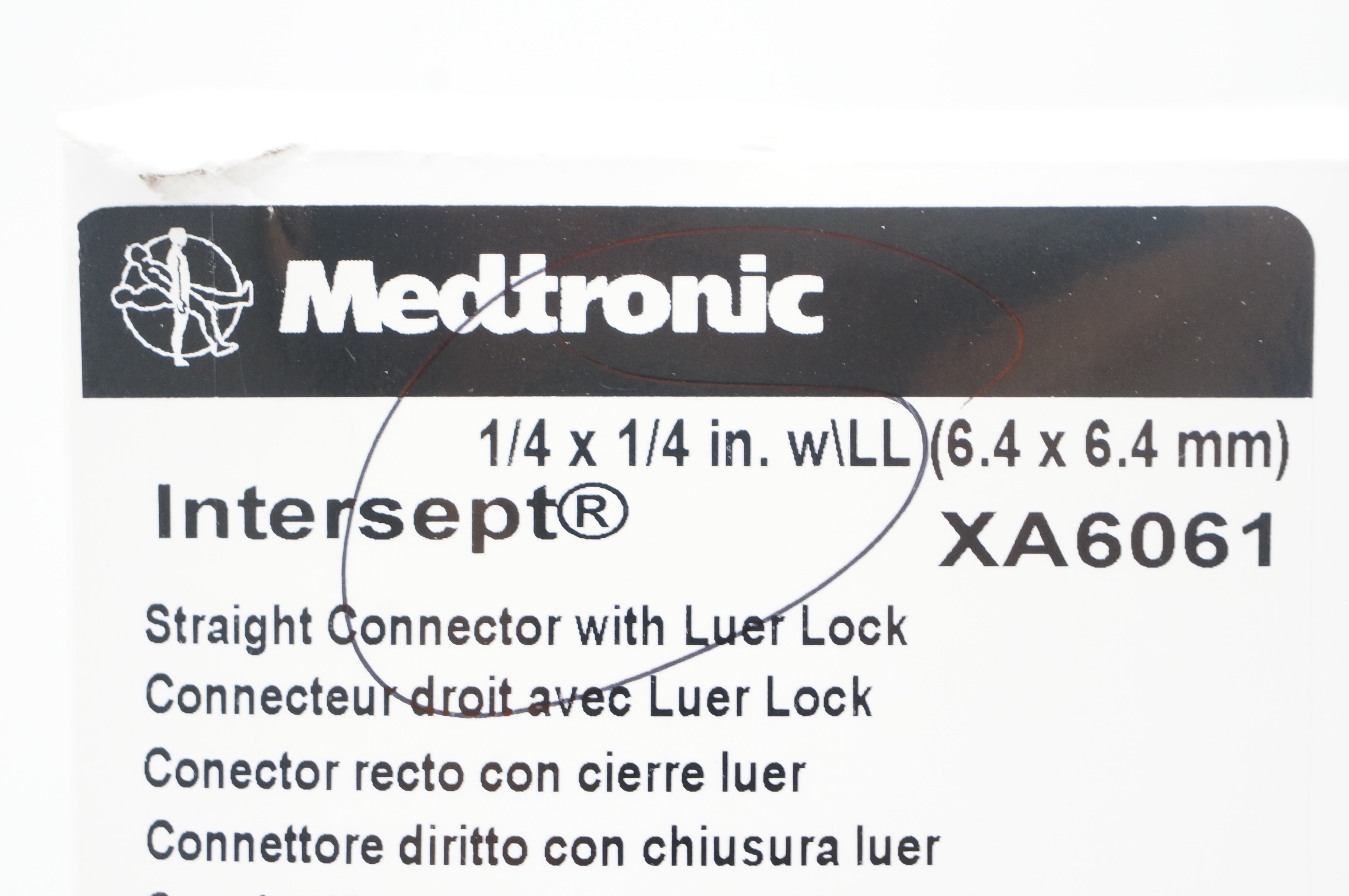 あいう 購入 Amazon | バイクパーツセンター(Bike Parts Center) シリンダーキット
