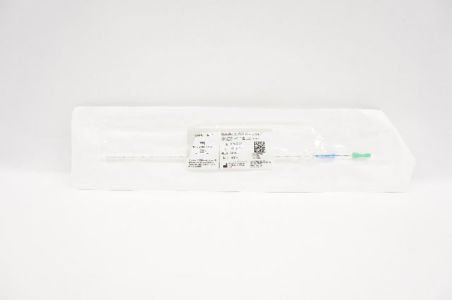 Cortex FM-1.2-2-20-GT-17-20 FlexiMarc GT Gold on Titanium 17G Long Needle