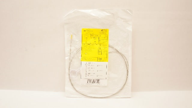 US Endoscopy 00711178 Raptor Grasping Device-Mini 7mm x 200cm x 1.9 x 2 ...