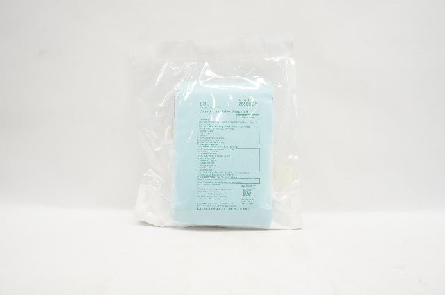 LSL 2585BCP Sterile Central Line Kit With Biopatch