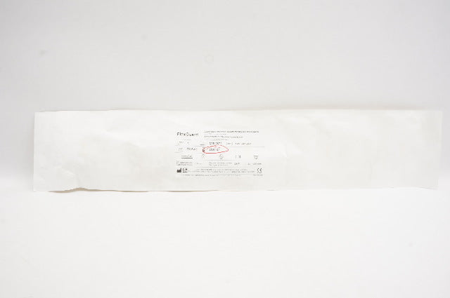 Lisa Laser 101 503 263 FlexGuard Laser Fibre Insertion Sheath 0.9mm x 3.6F (x)