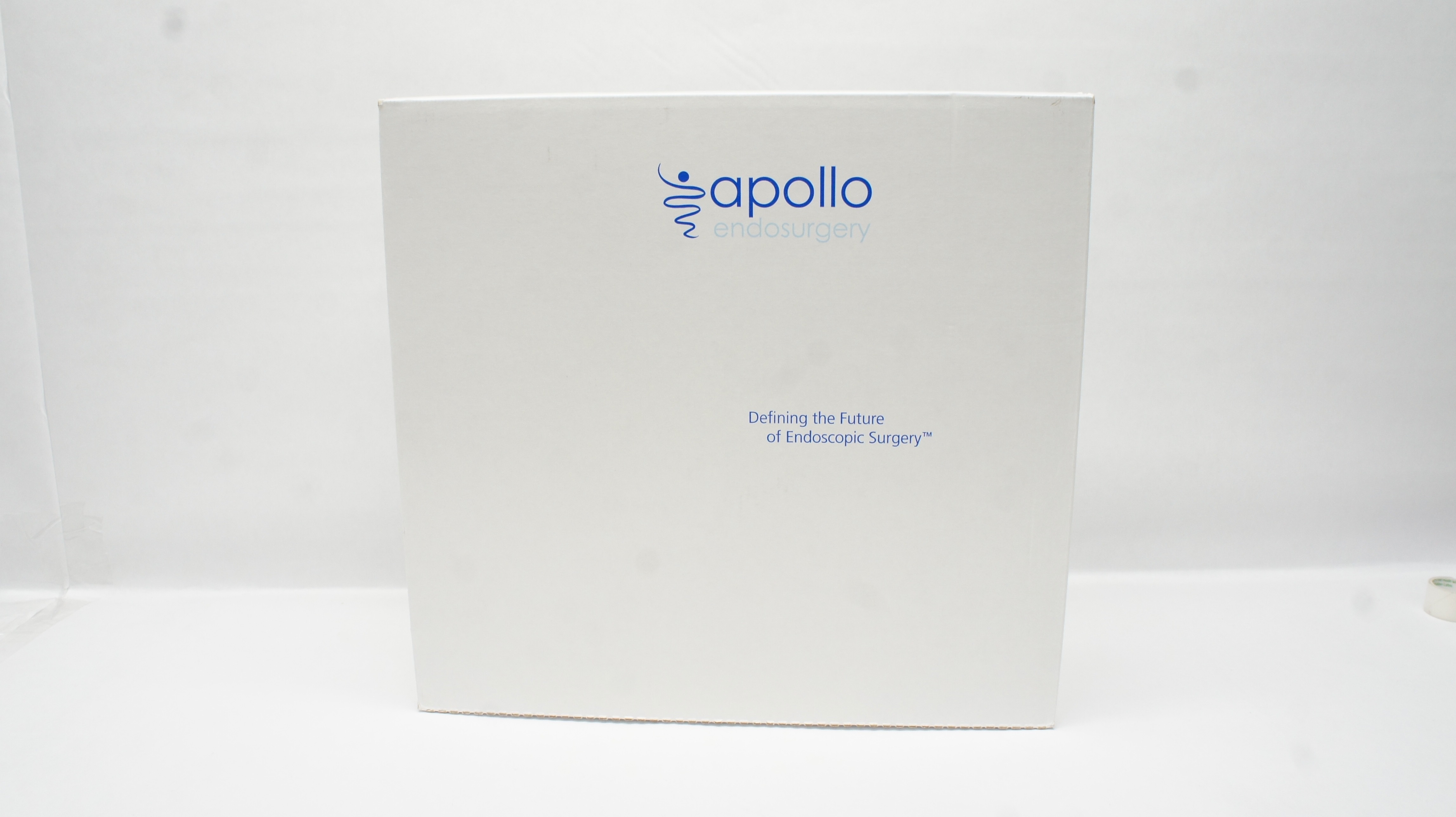 Apollo XTACK-160-H Endoscopic HeliX Tacking System 160cm (x) - Box