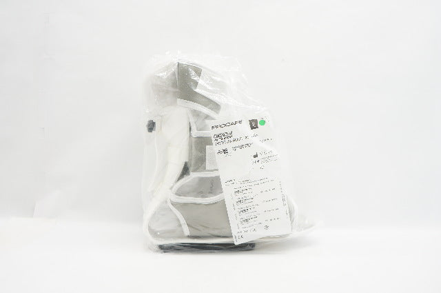 DJO 79-90551 Procare Podous Boot XL UNIV