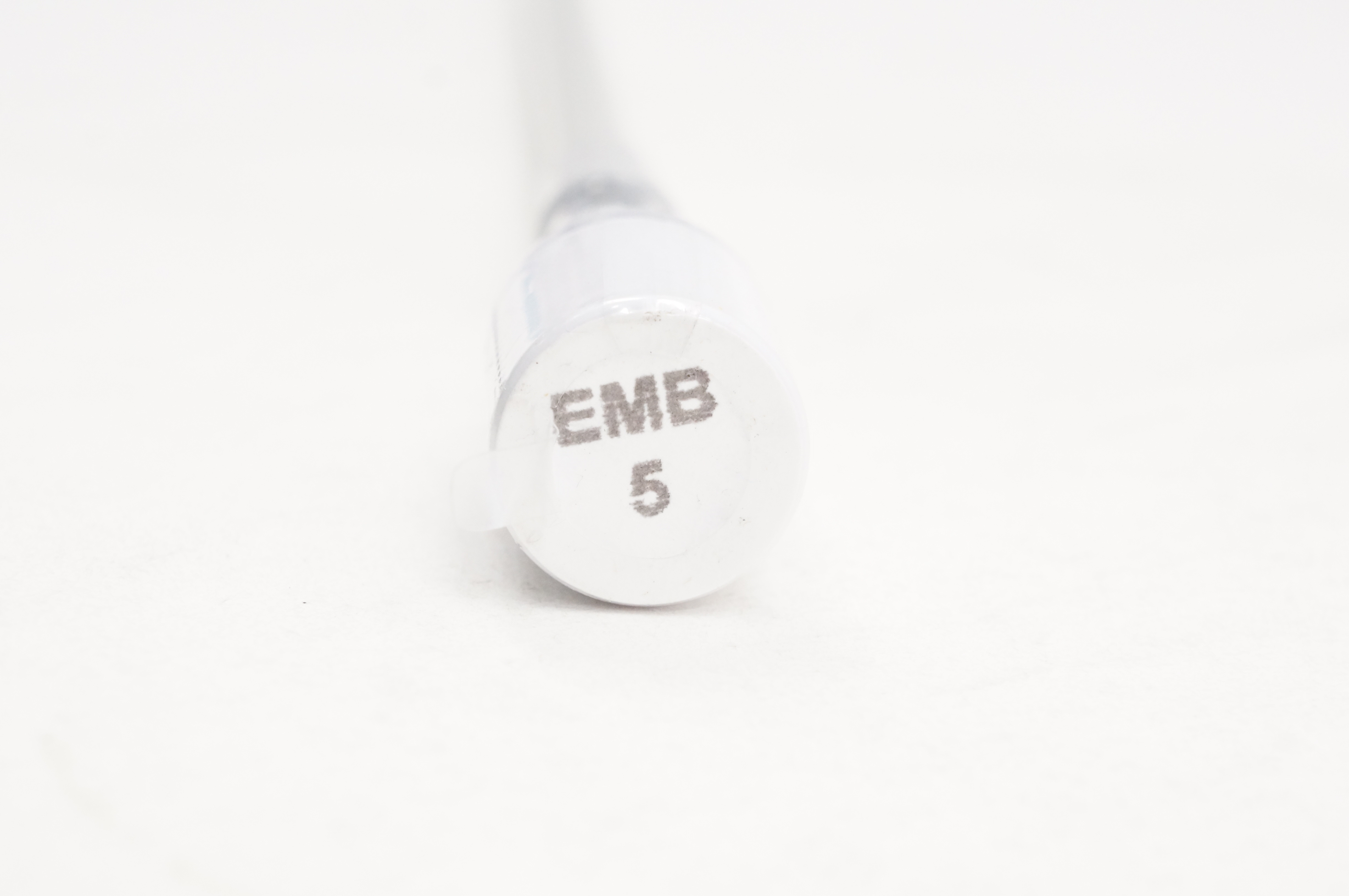 英語　I Ⅱ 20〜200 未使用 Edwards Lifesciences 120805F Fogarty Arterial Embolectomy Cath. 5F